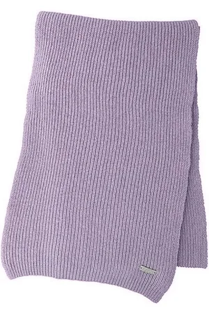 Eisglut Halstuch Claribellel Cashmere Scarf - Verkäufer: Sport Erdl