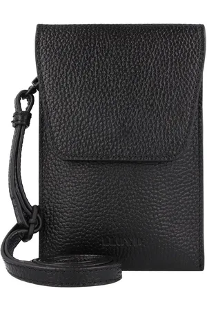 Lloyd Umhängetasche, Leder - Verkäufer: WE LOVE BAGS