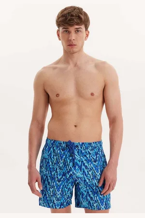 WESTMARK LONDON Badeshorts WMART (1-St) - Verkäufer: