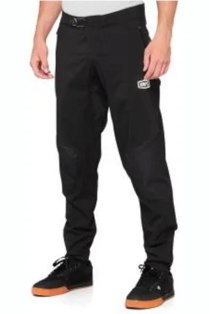 100% Fahrradhose - Verkäufer: SAM