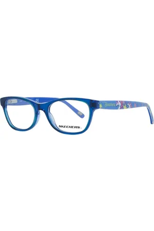 Skechers Brillengestell SE1645 45090 - Verkäufer: manoosh