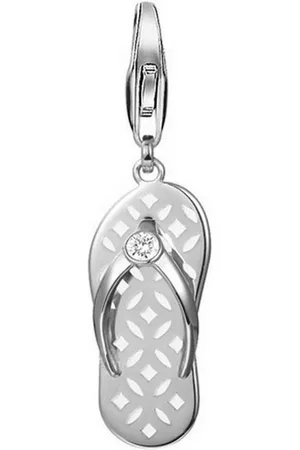 ESPRIT Bead ESCH91584A000 - Verkäufer: Preiswert24