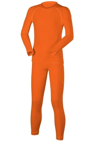 Falke Funktionsshirt Maximum Warm extra warm für kalte bis sehr kalte Temperaturen - Verkäufer: