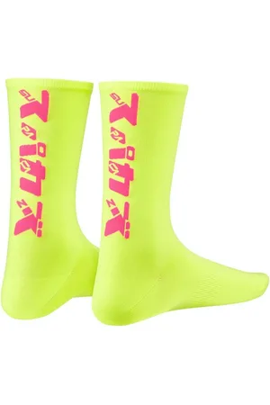 Supacaz Sportsocken - Verkäufer: SAM