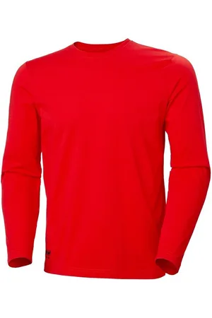 Helly Hansen Longsleeve Classic Longsleeve - Verkäufer: 247Group GmbH