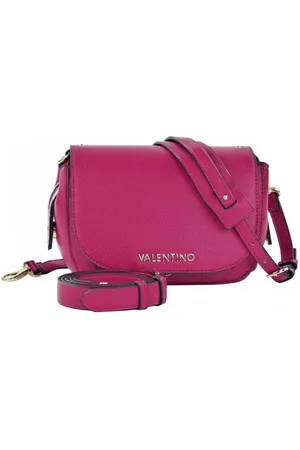 VALENTINO Schultertasche Megeve - Verkäufer: tascort
