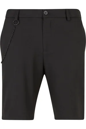 2Y Cargoshorts Herren 2Y Basic Shorts (1-tlg)