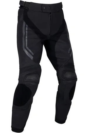 Richa Motorradhose Matrix 2 Motorrad Lederhose - Verkäufer: Fc-Moto