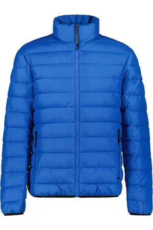 Luhta Anorak AROLAMPI - Verkäufer: Sport Rossow GmbH