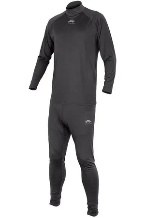 Fox Rage Thermounterhemd Base Layer Unterbekleidung - Verkäufer: koeder-laden-de