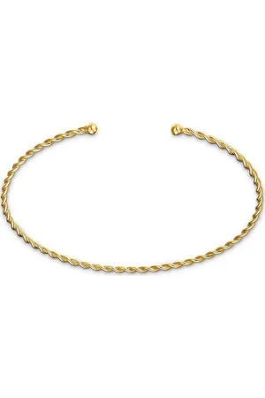 GUIA Armband Damen-Armband - Verkäufer: CHRIST Juweliere und Uhrmacher seit 1863 GmbH