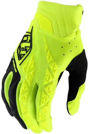 Troy Lee Designs Fahrradhandschuhe - Verkäufer: SAM