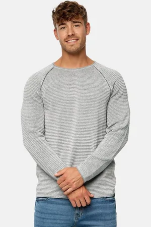 INDICODE Strickpullover INCamilo - Verkäufer: Bestsales Online GmbH