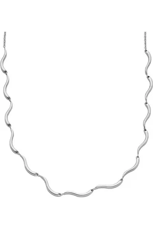 Skagen Kette mit Anhänger KARIANA ESSENTIAL WAVES, SKJ1795040