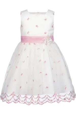 happy girls Minikleid dress