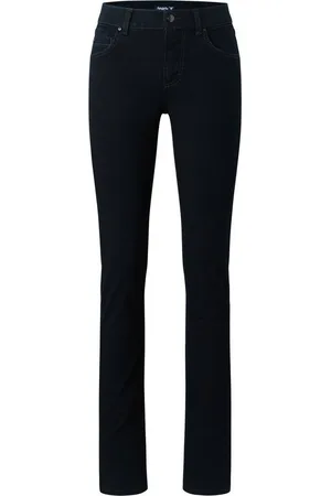 Angels 2-in-1-Hose Cici blue blue - Verkäufer: Lieblingsstücke