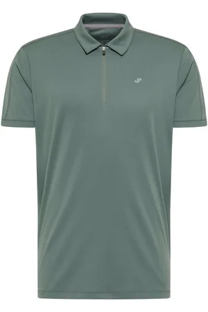 JOY SPORTSWEAR Poloshirt Poloshirt CLAAS - Verkäufer: Scoretex GmbH