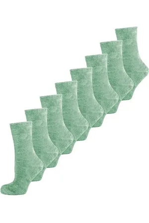 Nur Die Freizeitsocken Supersoft Socke 2.0 (8-Paar) socken strumpf strümpfe - Verkäufer: HBOD