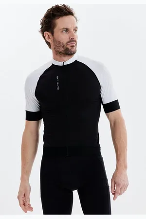 ELITE LAB Funktionsshirt Bike Elite X1 aus hochwertigem Material