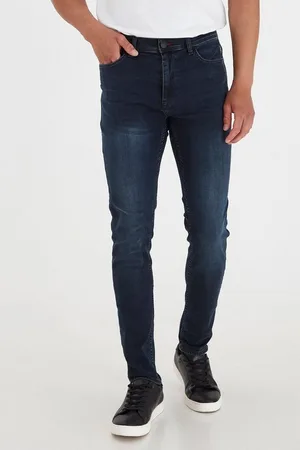Blend Skinny-fit-Jeans BHEcho