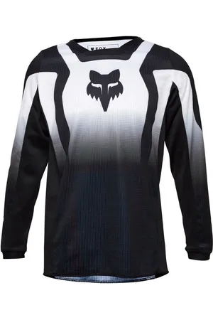 Fox Jerseyhose 180 Lean Jugend Motocross Jersey - Verkäufer: Fc-Moto