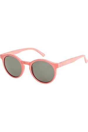 Roxy Sonnenbrille Mia Econyl