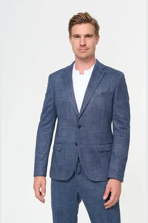 Zuitable Jerseysakko DiNick 221605-680 - Verkäufer: