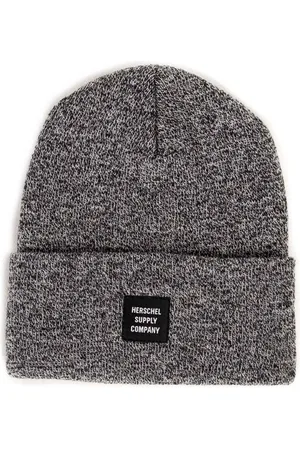 Herschel Beanie - Verkäufer: modeherz