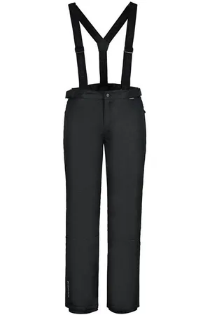 Icepeak Skihose FITCHBURG