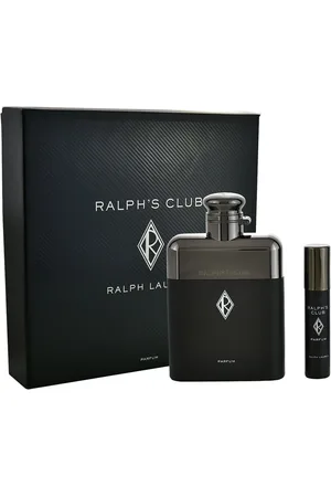 Ralph Lauren Eau de Parfum RALPH