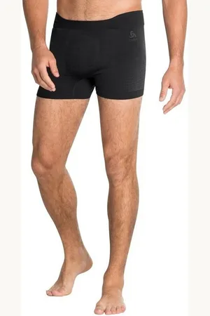 Odlo Boxershorts Boxer PERFORMANCE WARM ECO - Verkäufer: Sport Erdl