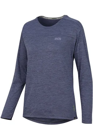 IXS Radtrikot - Verkäufer: SAM