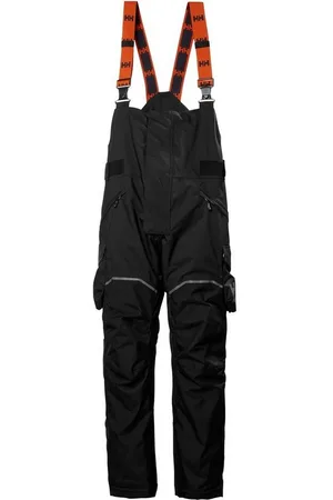 Helly Hansen Thermohose Bifrost Winter Bib - Verkäufer: 247Group GmbH