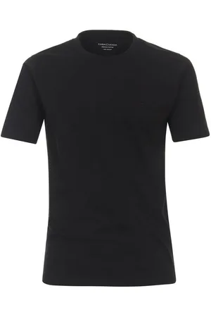 Casa Moda T-Shirt - Verkäufer: Modehaus Weingarten Köln