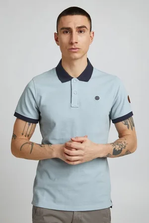 Blend Poloshirt BHRalf