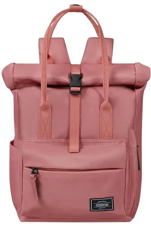 American Tourister Rucksack Urban Groove - Verkäufer: modeherz