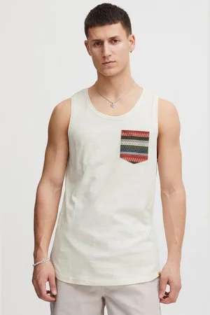 Blend Tanktop BHElei