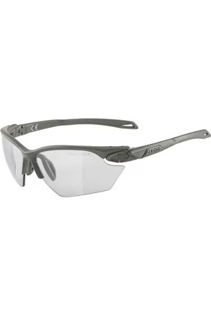 Alpina Skibrille - Verkäufer: Sport Michetschläger e.K.