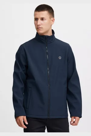 Blend Softshelljacke BHOuterwear