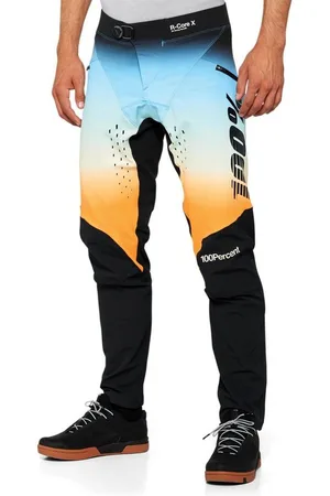 100% Fahrradhose - Verkäufer: SAM