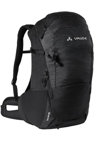 Vaude Wanderrucksack (Set, 2-tlg) - Verkäufer: modeherz