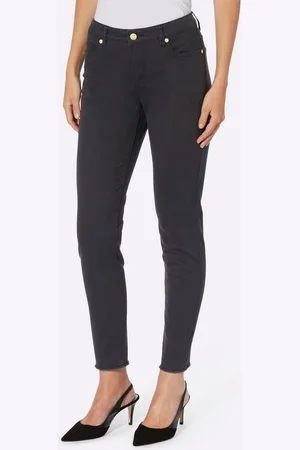 Heine Bequeme Jeans Jeans - Verkäufer: Witt-Gruppe