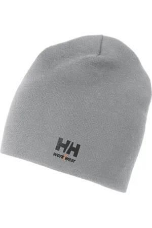 Helly Hansen Bommelmütze Helly Hansen Mütze LIFA® MERINO Beanie - Verkäufer: POTTHOFF - ONLINE
