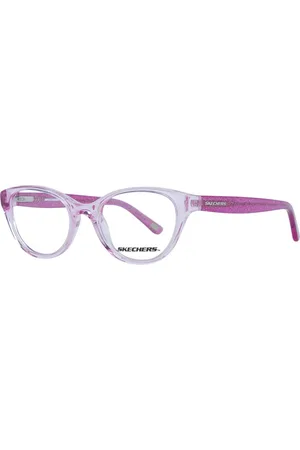 Skechers Brillengestell SE1649 45072 - Verkäufer: manoosh