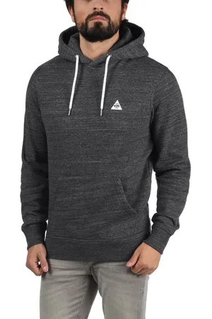 Blend Hoodie BHHenner