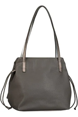 Gabor Schultertasche Granada Sport - Verkäufer: modeherz