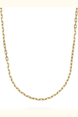 FAVS Silberkette Unisex-Kette 925er Silber - Verkäufer: CHRIST Juweliere und Uhrmacher seit 1863 GmbH