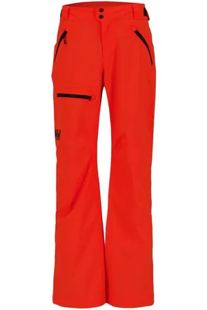Helly Hansen Skihose Herren Skihose SOGN CARGO PANT (1-tlg) - Verkäufer: engelhorn