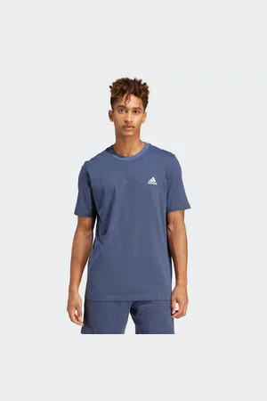 adidas T-Shirt M MEL T