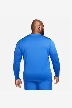 Nike Trainingsshirt DRI-FIT LEGEND MEN